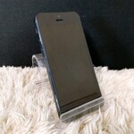 Apple（アップル）iPhone5 32GB A1429