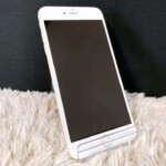 Apple（アップル）iPhone6 Plus A1524 16GB