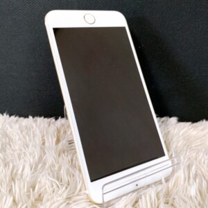 Apple(アップル)iPhone6 Plus A1524 16GB