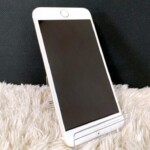 Apple（アップル）iPhone6 Plus A1524 16GB