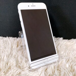 iPhone6 16GB 画面2
