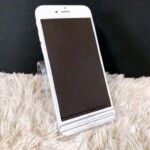 iPhone6 16GB　画面2