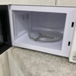 HITACHI（日立）電子レンジ HMR-BK220-Z5 2021年製