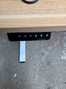 ZB01-12060-BH ボタン