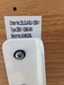 ZB01-12060-BH 型番