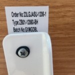 ZB01-12060-BH 型番