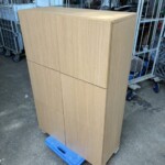 チェスト 斜め