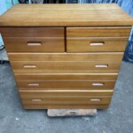 野中家具 正面