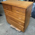 野中家具 斜め
