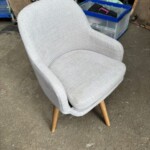 斜め