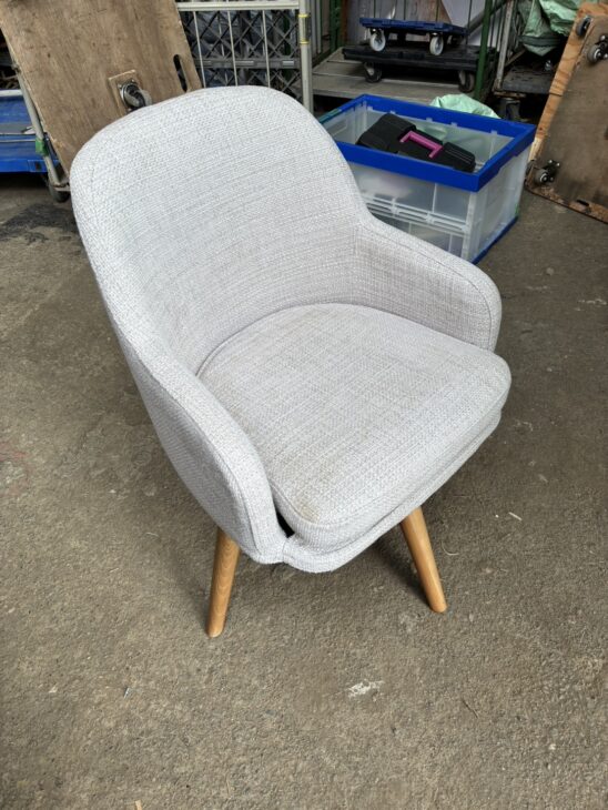 ☆ウニコ PIIVO(ピーヴォ) チェア☆【出張買取】名古屋市名東区一社へ