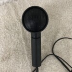 SL-013BK　後ろ