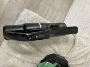 YC-S50J 別アングル