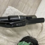 YC-S50J　別アングル