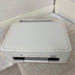 EPSON（エプソン）カラリオプリンター PX-049A 2018年製