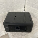 brother（ブラザー）インクジェットプリンター DCP-J963N-B