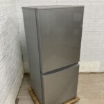AQR-13K(S) 斜め