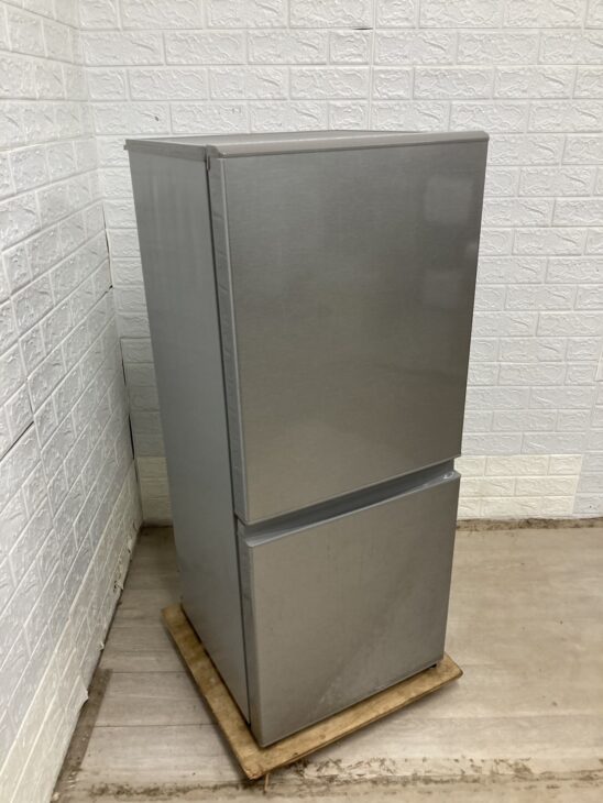 AQR-13K(S) 斜め