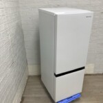 HR-D16F 斜め