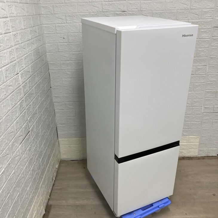 HR-D16F 斜め