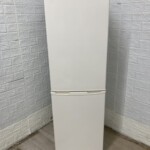 IRIS OHYAMA（アイリスオーヤマ）162L 2ドア冷蔵庫 IRSE-16A-CW 2023年製