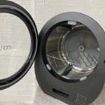 C1 内部