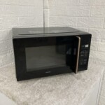 PRW-F180(B) 正面