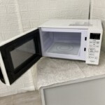 HMR‐FT183 内部