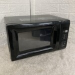YRM‐HF171 正面