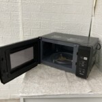 YRM‐HF171 内部