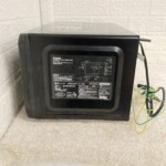 YRM‐HF171 型番
