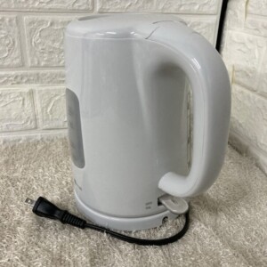 NITORI(ニトリ)電気ケトル DN362 2022年製