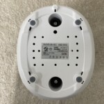 コイズミ（小泉）ライスクッカーミニ KSC-1513 2023年製