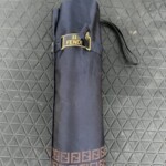 FENDI　折りたたみ傘　買取
