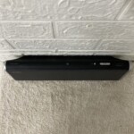 SONY（ソニー）ワイヤレスポータブルスピーカー SRS-BTX300 2013年製