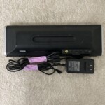 SONY（ソニー）ワイヤレスポータブルスピーカー SRS-BTX300 2013年製