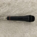 SONY（ソニー）コンデンサーマイク ECM-PCV80U USBオーディオBOX UAB-80