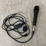 SONY（ソニー）コンデンサーマイク ECM-PCV80U USBオーディオBOX UAB-80