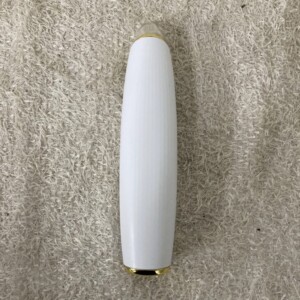 idio(イディオ)毛穴スポットクリーナー id-12