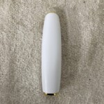 idio（イディオ）毛穴スポットクリーナー id-12