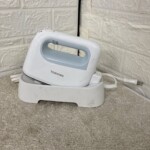 TAS‐X6 正面