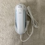 TAS‐X6 上部