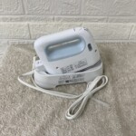 TAS‐X6 サイド