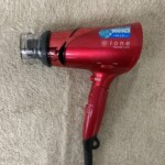 TID930 横