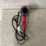 TID930 正面