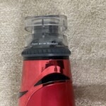 TID930 口