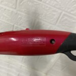 TID930 持ち手