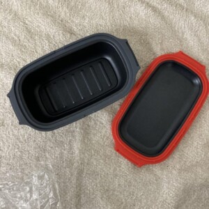 ヒロ・コーポレーション 電子レンジ調理器 HDL-5444