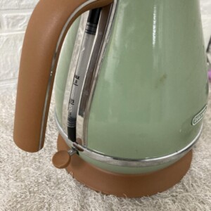 KBOV1200J-GR 取っ手