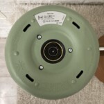 KBOV1200J-GR 下部